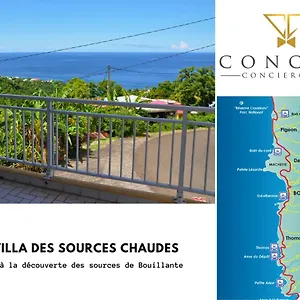matone-vue-sur-mer-bouillante.comcaribbean.com/